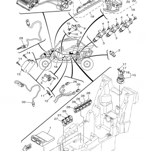 ELECTRICAL 1