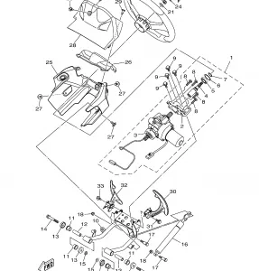 STEERING 2