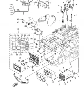 ELECTRICAL 1