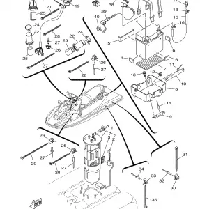 ELECTRICAL 3