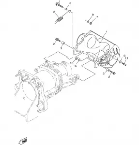 JET UNIT 3