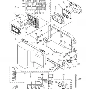 ELECTRICAL 1