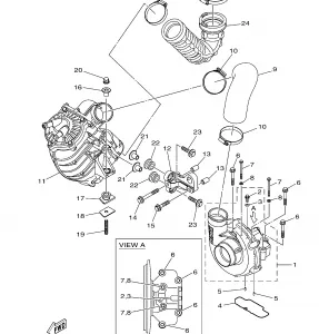 INTAKE 2