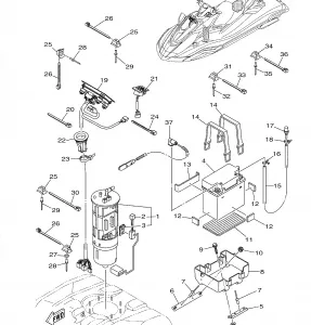 ELECTRICAL 3