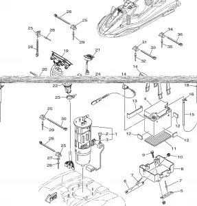 ELECTRICAL 3