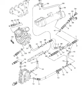 EXHAUST 2