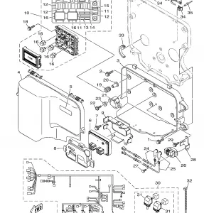 ELECTRICAL 1