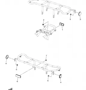 ELECTRICAL 2