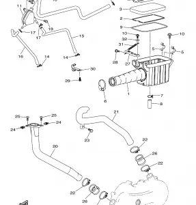 INTAKE