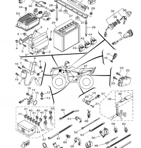 ELECTRICAL 1