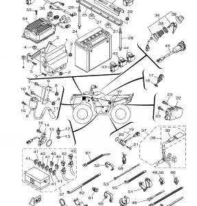 ELECTRICAL 1