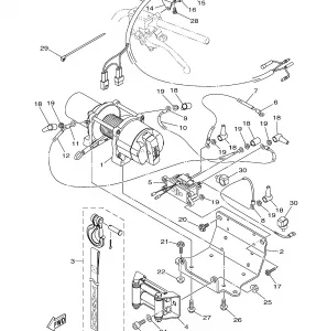 OPTIONAL PARTS 1