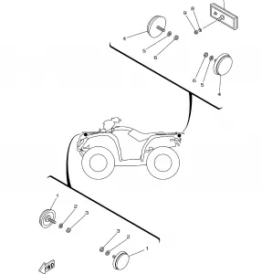 ELECTRICAL 2