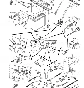 ELECTRICAL 1