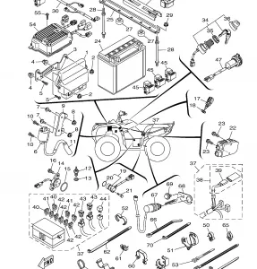 ELECTRICAL 1