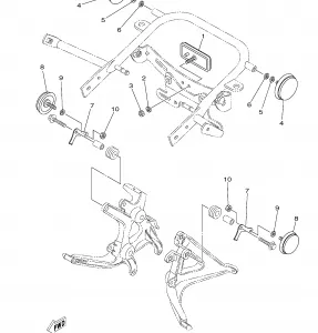 ELECTRICAL 2