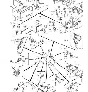 ELECTRICAL 1