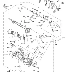 INTAKE 2