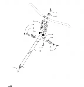 STEERING 2