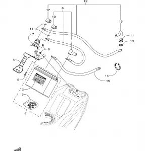 ELECTRICAL 3