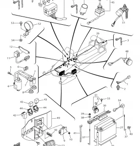 ELECTRICAL 1