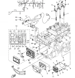 ELECTRICAL 1