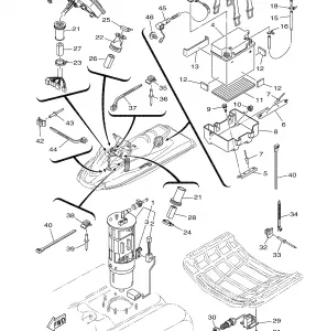 ELECTRICAL 3