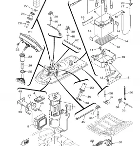 ELECTRICAL 3