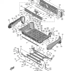 CARRIER