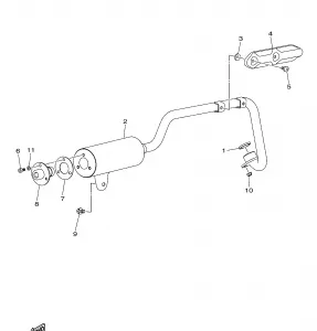 EXHAUST