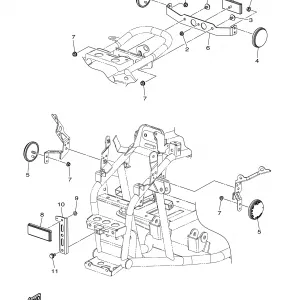 ELECTRICAL 2