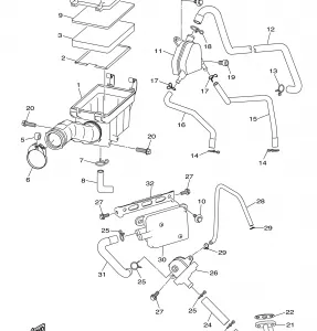 INTAKE