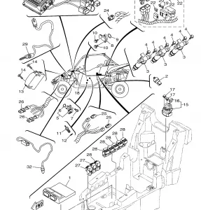 ELECTRICAL 1