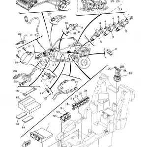 ELECTRICAL 1