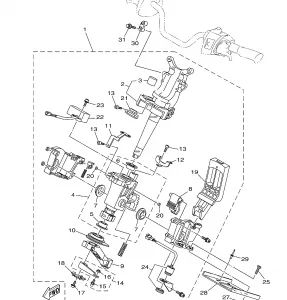 STEERING 2