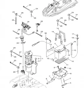 ELECTRICAL 3