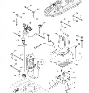 ELECTRICAL 3