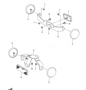 ELECTRICAL 2