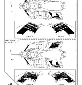 GRAPHICS 2
