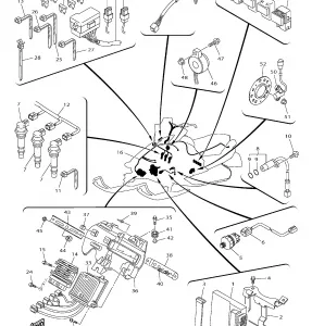 ELECTRICAL 1