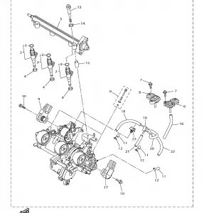 INTAKE 2