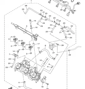 INTAKE 2