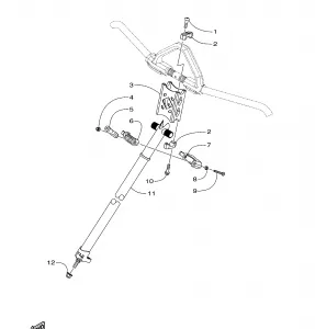 STEERING 2