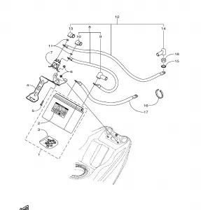 ELECTRICAL 3