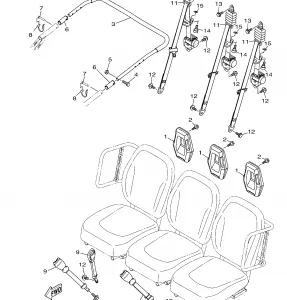 SEAT 2