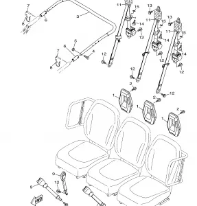 SEAT 2