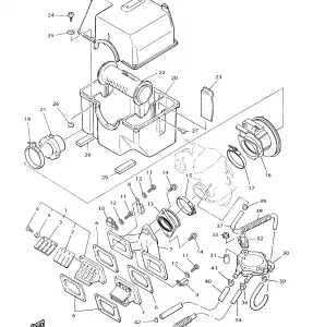 INTAKE