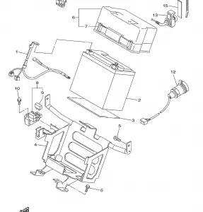 ELECTRICAL 2