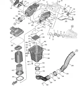 INTAKE