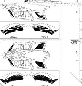 GRAPHICS 2